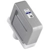 Canon Pfi-1300B Ink Cartridge Original Mėlyna