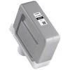 Canon PFI-310 MBK PFI-310MBK, Original,