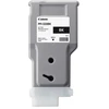 Canon Pfi-320Bk Ink Cartridge 1 Pc(S) Original Juodas