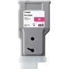 Canon Pfi-320M Ink Cartridge 1 Pc(S) Original Magenta