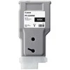 Tusz Canon Pfi-320Mbk Ink Cartridge 1