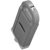 Tusz Canon Pfi-3700Pbk Ink Cartridge 1