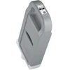 Canon PFI-710BK cartridge, juodas