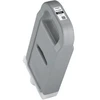 Canon PFI-710 MBK PFI-710MBK, Original,