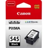 Canon PG-545 juodas ink cartridge PG-545, Original,