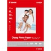 CANON GP-501 fotopopierius blizgus A4 100Blatt