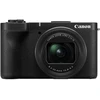 Canon Powershot V1 Compact Camera 22.3 Mp Cmos 5760 X 3840
