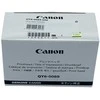Canon Galva TS5050 (QY6-0089 / 000)