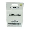 Canon oryginalny głowica drukująca QY6-8002-000,QY6-8002-020, juodas, EOL