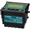 Canon Vadovas PF04 (CF3630B001AA)