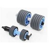 Canon Replacement Roll Set 400/DR-M260