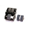 Canon REPLACEMENT ROLLS