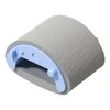 Hewlett Packard (HP) Popieriaus paėmimo ratukas Hewlet-Packard LaserJet 1505/ 1522/ 1120/ 1132/ 1566/ 1525