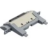 Canon Popieriaus skirtukas (RM1-6454-000)