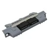 Hewlett Packard (HP) HP originalus atskyrimo padas RM1-6397, RM1-7365, popieriaus skirtuvas