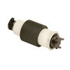 Hewlett Packard (HP) Separation Roller Assembly