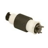Hewlett Packard (HP) Separation Roller Assembly