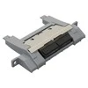 Hewlett Packard (HP) HP originalus atskyrimo padas RM1-6303, RM16303, popieriaus skirtuvas