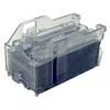 Canon Staple Cartridge
