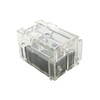 „Canon“ sąsagė Y1 (0148C001) VE 3 x 3000 vnt., skirta iR 6500, C5500, C4500