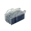 Canon Staples P1 (2x5000) P1, 10000 staples,