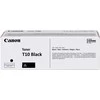 Canon T10 (4566C001) Lazerinė kasetė, Juoda