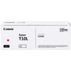 Toneris Canon T10L Magenta Original (4803C001)