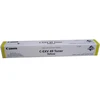 Canon Toneris C-EXV 49 Geltona Pages 19.000
