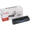 Toneris Canon EP-22 kaseta su tonerem Oryginalny Juodas