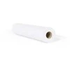 Canon UNCOATED STD IJET PAPER 914X50 1 roll 3-pack