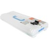 Canon WT-202 Waste Toneris Box 100K