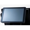 Stojak Capture 10.1'' SecondDisplay without