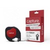 Capture CA-S0721510, 50 g, 75 mm, 130 mm, 25 mm, 60 g