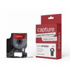 Capture Capture CA-1978364 ženklinimo juostos