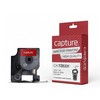 Capture Capture CA-1978364 ženklinimo juostos