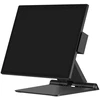 Capture 15-Inch POS system - Core i5-1235U/ 8GB RAM / 256GB SSD