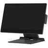 Terminal sieciowy Capture 15.6-Inch POS System - N95 /