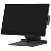 Capture 15.6-Inch POS System - RK3578 / 4GB RAM / 64GB eMMC /