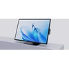 Capture 18.5-Inch POS System - RK3578 / 4GB RAM / 64GB eMMC /