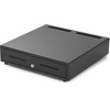 „Capture Capture CA-CD460-580B“, Juodas, Plastikas, 460 mm, 465 mm, 100 mm, 8,5kg