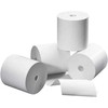 Capture Capture 20000655 papier termiczny 25 m