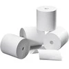 Capture digipos 80mmx80mmx12mm - 75m 48Gr