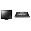Monitorius Capture 9.7'' Naudotas (CA-DC-134)