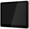 Monitorius Capture CA-M6-2NDDIS1TOUCH