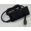Capture CA-M6 Core i3 & i5 Power Adapteris 12V7A/Output: 18#2464