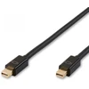 Kabelis Capture Cable Mini DisplayPort (CA-3CM22020081A)