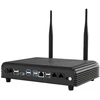Procesorius Procesor Capture Core i5-1235U, Box (CA-BOXPC-I5-V2WIN11)
