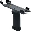 Capture Eagle Pistol Grip