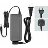 Nešiojamojo kompiuterio maitinimo adapteris Capture 60 W, 5 A, 12 V (Eagle Power Supply for 4-slot)