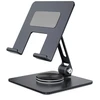 Capture Foldable 360-degree rotating Planšetė & iPad POS Stand